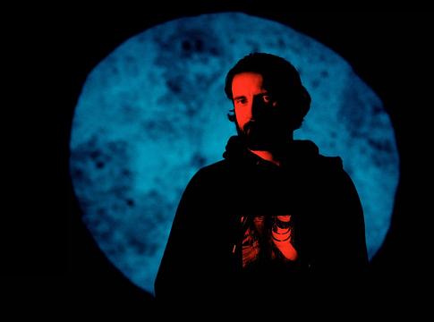 Paul Woolford új szintre emeli a Playa Paradisót