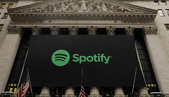 Spotify is beszállt az Anna’s Archive elleni perbe