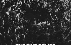 BUNT. újraírja a ’90-es éveket az One Two Police-szal