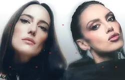 Amelie Lens és Sara Landry első brit b2b-je technikai hibával indult Londonban