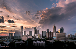 Hárommillió dolláros zeneoktatási program indul Észak-Karolinában