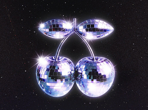 Purple Disco Machine új dallal melegít be az ibizai Pacha-rezidenciára