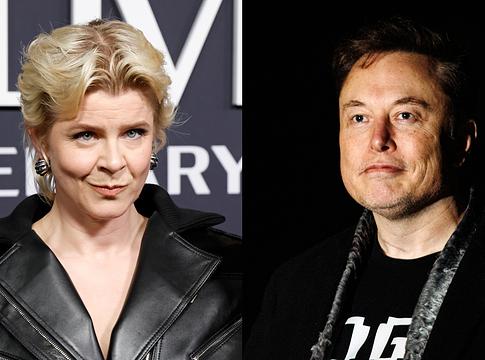 Robyn nyíltan Elon Musk ellen: „Mindig is utáltam”