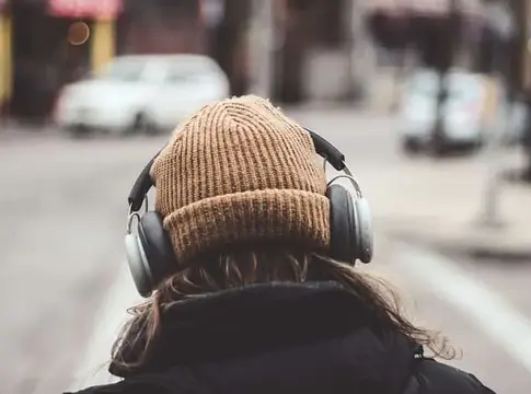 Stabil maradt az amerikai streaming piac 2025-ben