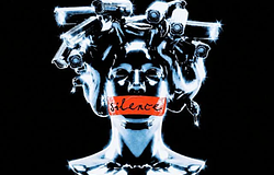MEDUZA és Rani új közöse: itt a Silence az Insomniacnél