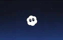 A Cameo beperelte az OpenAI-t a „Cameo” név használata miatt