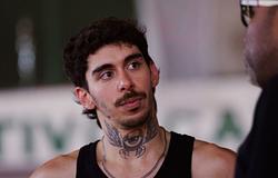 Mochakk új dokusorozata bemutatja a brazil funk felemelkedését