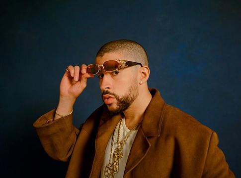 Bad Bunny megnyerte a szerzői jogi pert az „Enséñame a Bailar” ügyében