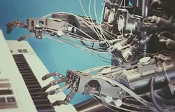 Merlin és Udio: új korszak küszöbén az AI-alapú zenei alkotás