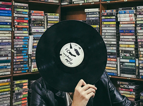 Az r/indieheads kitiltja a kiadói álprofilokat