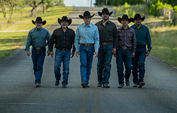 A Primary Wave Music társult az Intocable-lel – katalógus és NIL-jogok a csomagban