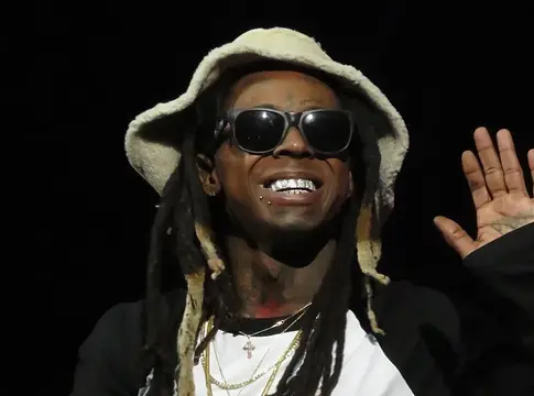 Lil Wayne javára döntött a bíróság: az ex-őrnek közel 30 ezer dollárt és perköltséget kell fizetnie