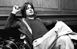 Posztumusz életműdíjat kap Ozzy Osbourne a manchesteri BRIT Awardson