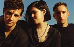 The xx újra kiadta ikonikus debütáló albumát – érkezik a deluxe változat is