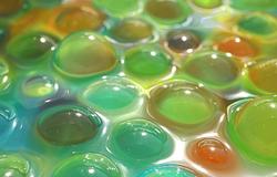 Ólom a bubble teában – új kutatás figyelmeztet a népszerű ital kockázataira