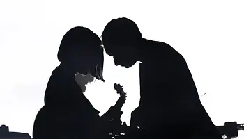 The xx megosztotta az „Intro” élő felvételét a Primavera Soundról