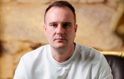 Mihai Popoviciu: türelem, groove és a Nassau klubra szabott újragondolása