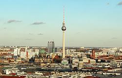 Csökkent Berlin turizmusa, a klubkultúra jövőjéről is vita indult