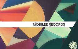 Húsz év Mobilee: jubileumi válogatásokkal ünnepel a berlini kiadó