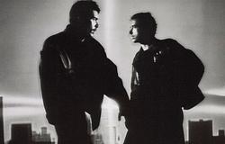 Filmes utazás a vágy és a kapcsolódás jegyében – megjelent a Parallelle új klipje