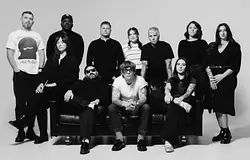 Új vezetők és előléptetések a zeneiparban: átalakuló menedzsmentek világszerte