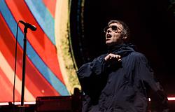 Oasis csak 2027-ben térhet vissza