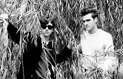 A The Smiths ritka kislemeze vezeti a Rough Trade új vinyl-dobozát