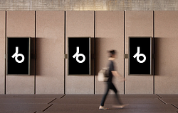 A Beatport nem kér a teljesen AI-generált zenékből