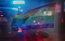 A berlini klubélet is megszólalt a CSD tragédiája után