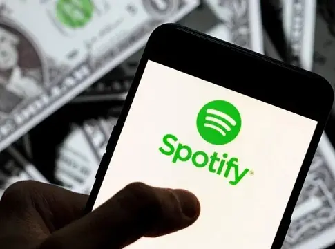 Újabb fordulat az MLC és a Spotify jogi csatájában