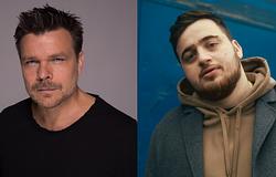 ATB és Shaun Farrugia közös dala: megjelent a „Believe in Love”