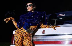 Doja Cat szeptemberben új albummal tér vissza: Vie