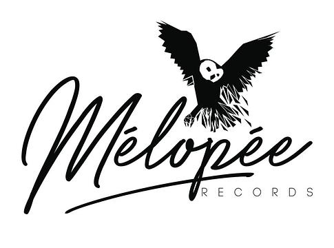 Mélopée Records – ahol a múlt és a jövő egyesül az elektronikus zenében