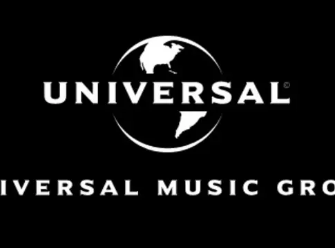 Vegyes negyedévet zárt a Universal Music Group