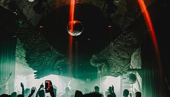 A wuppertali Butan Club visszaszól: kevesebb telefon, több közös élmény