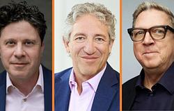 A Universal Music Group beszállt a Stationheadbe