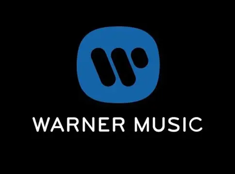 A Warner Music Group rekordnövekedést ért el 2025 harmadik negyedévében