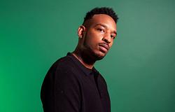 Dantiez Saunderson és Kid Enigma új tech house slágere: Pay Attention