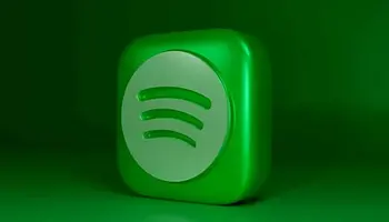 A Spotify elérte a 280 millió fizetős előfizetőt – új rekord a streaming piacon