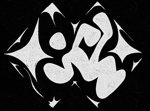 Mesto az Experts Onlynál fordult rá a tech house-ra