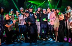 Visszatér az Ibiza DJ Awards új kategóriákkal