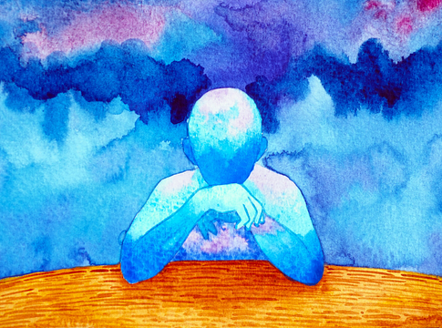 Amikor a túlgondolkodás erőforrássá válik