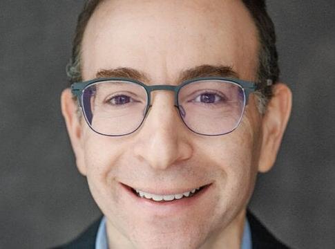 A ChatGPT ezt mondta: Az ASCAP Marc Zelankót nevezte ki új vezérkari főnökének