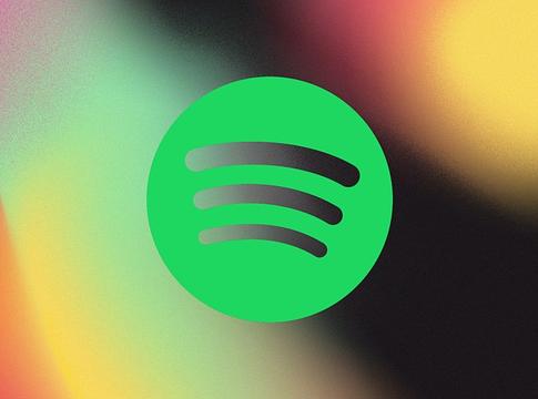 Spotify botrány: AI-dalok elhunyt művészek profilján