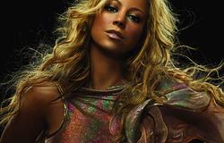 Mariah Carey ritka demókazettája rekordáron kelt el