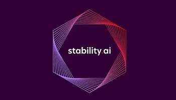 76 millió dolláros befektetést kapott a Stability AI