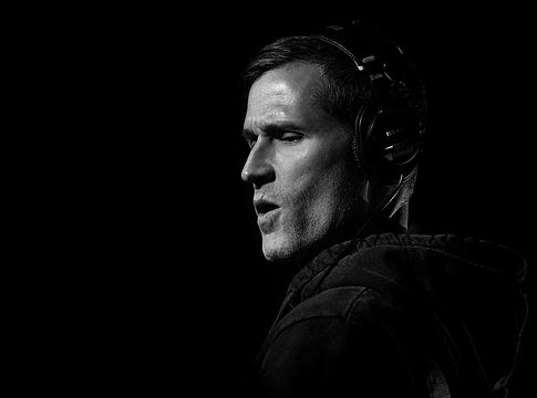 Kaskade új korszaka: érkezik az „undux”, a DJ eddigi legszemélyesebb albuma