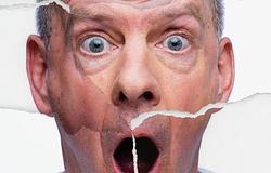 40 év a pult mögött: Fatboy Slim jubileumi szettel tér vissza a Coachellára