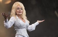 Hivatalosan is megerősítették Dolly Parton halálának okát