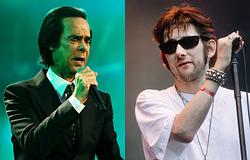 Nick Cave & The Bad Seeds Dublinban rajtolt: felcsendült A Rainy Night In Soho is